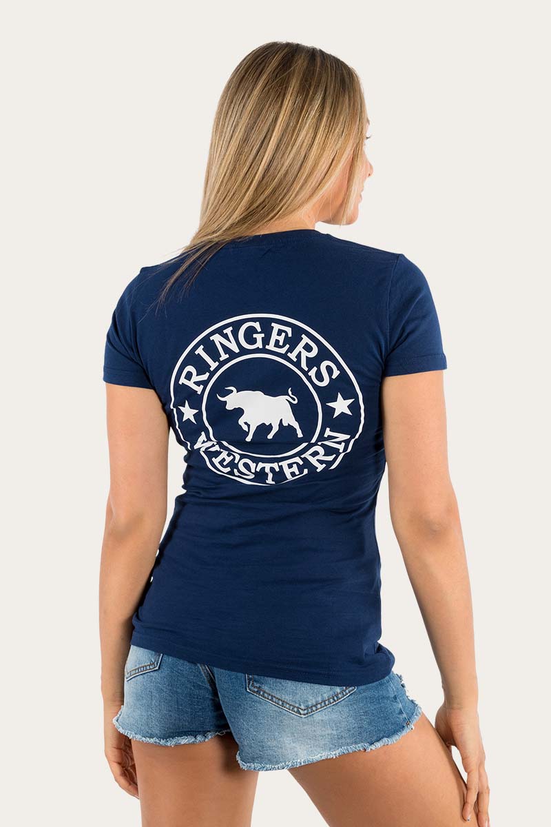 Western t shirts for women on sale