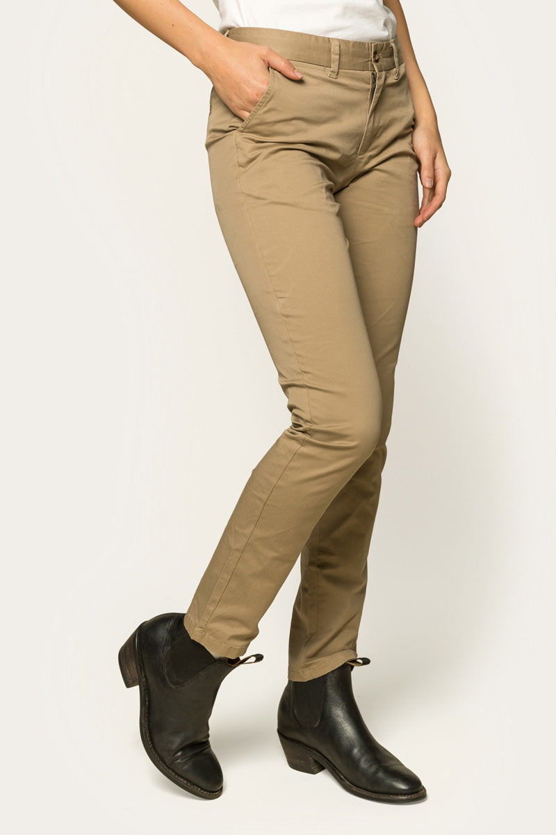Go Colors Trousers and Pants  Buy Go Colors Women Solid Black Chinos  Trousers Online  Nykaa Fashion